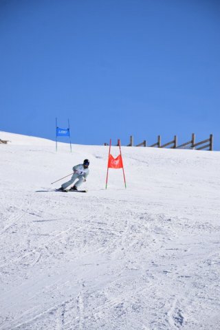 Чемпионат Узбекистана 2024